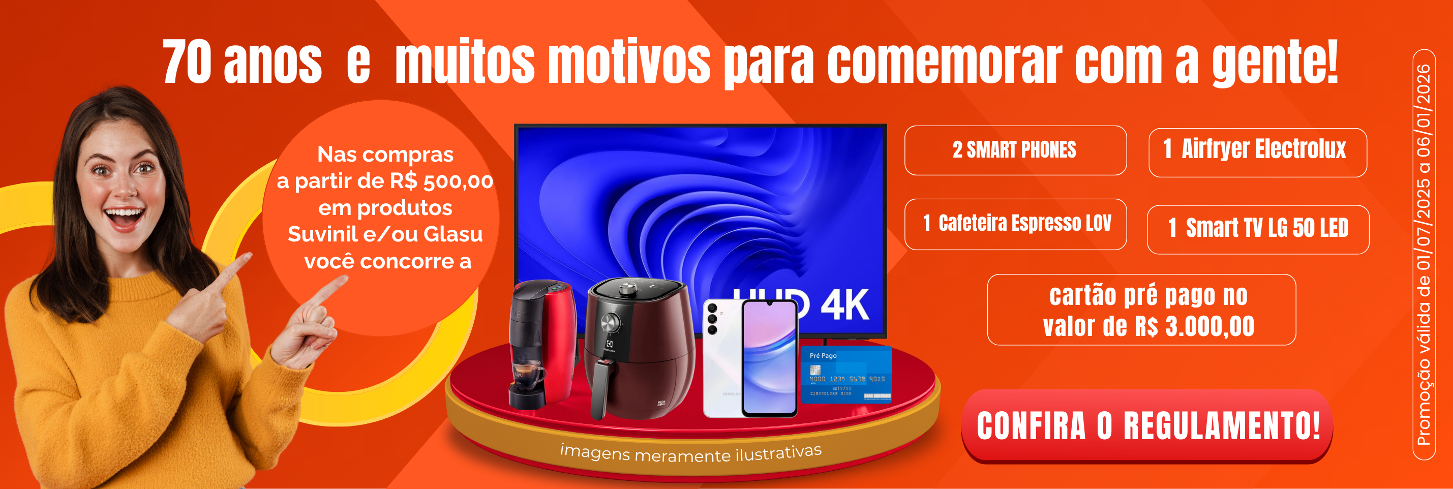 BANNER SITE CASA SAO PAULO (1)