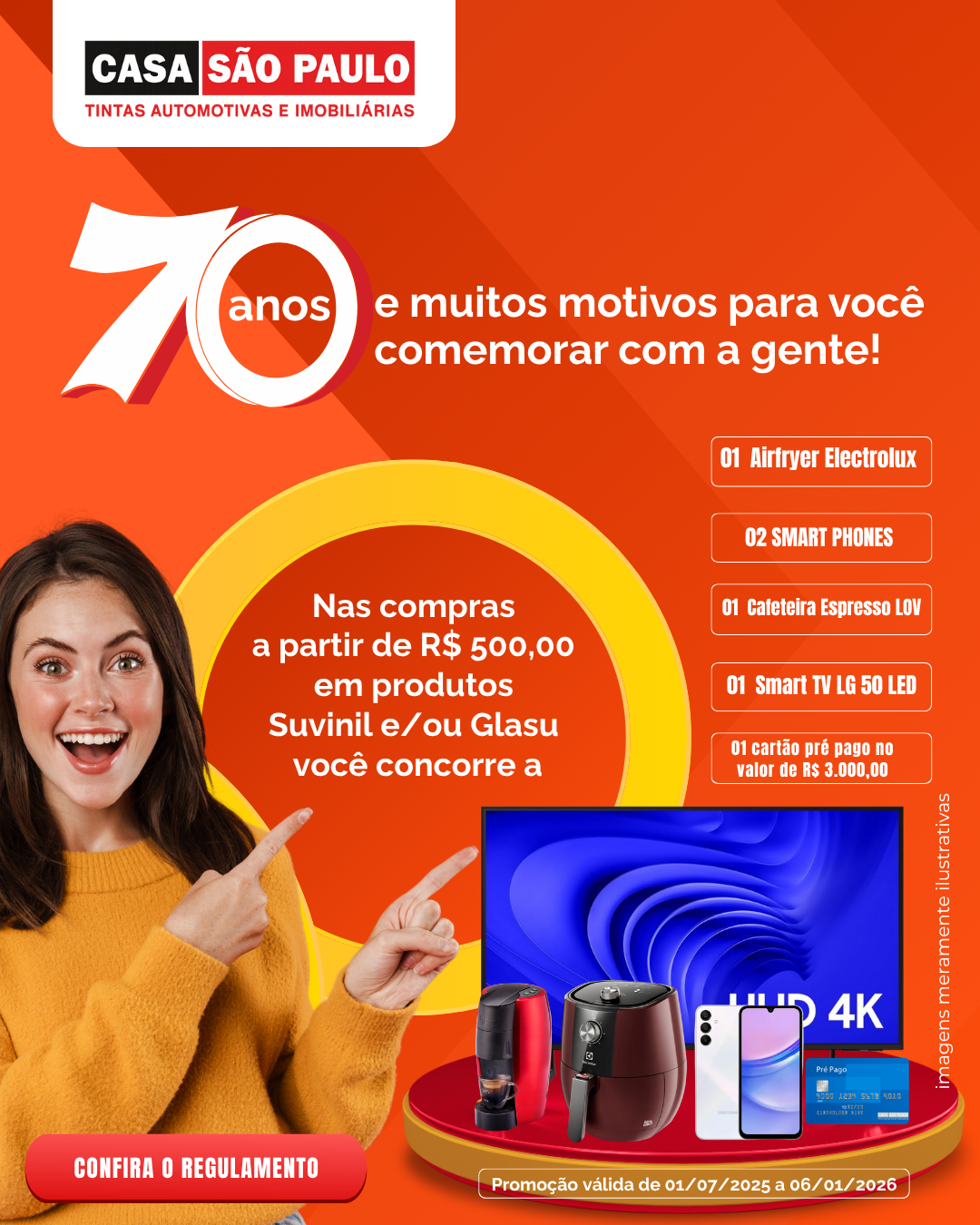 Post Promoção Casa São Paulo (1)